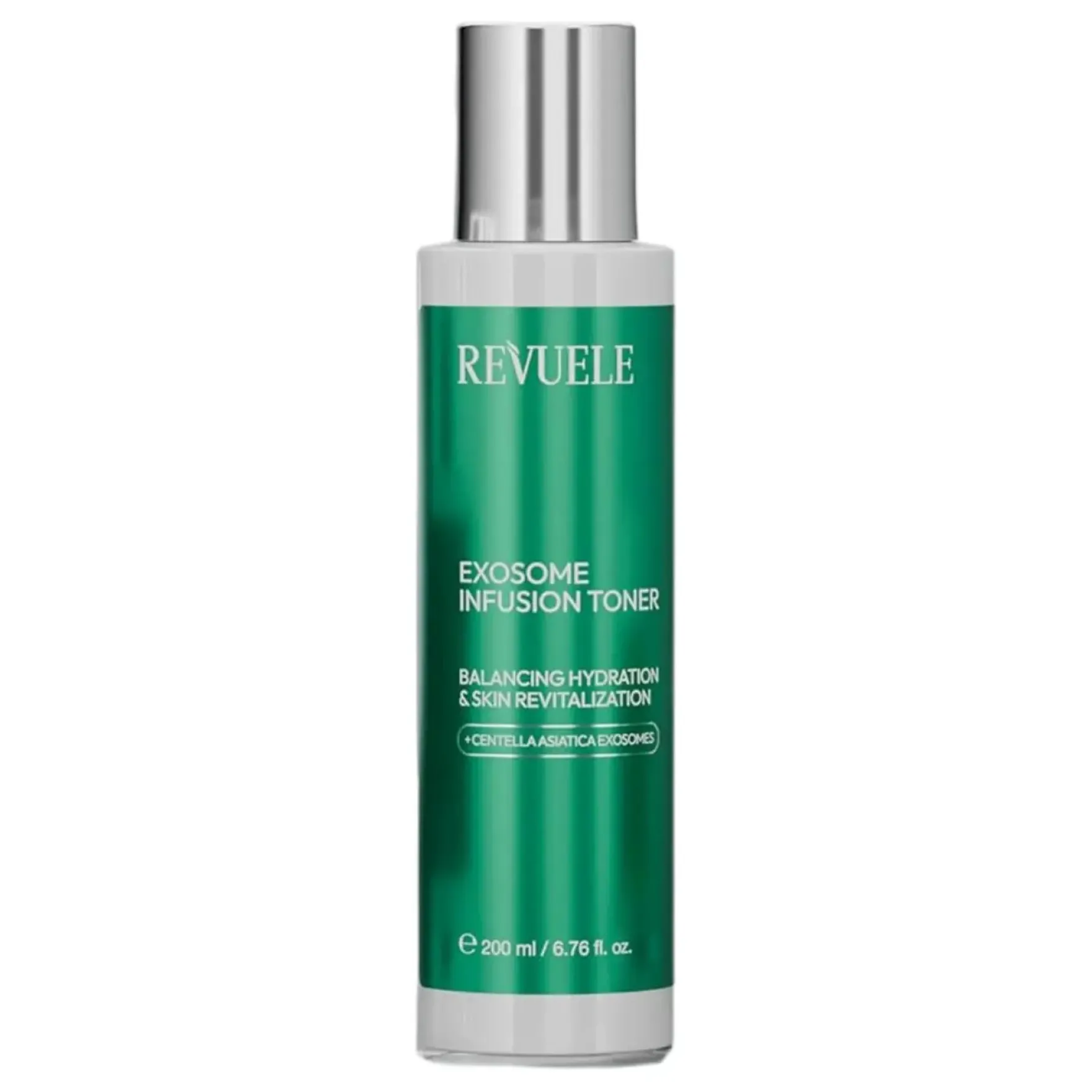 Exosome Infusion Toner