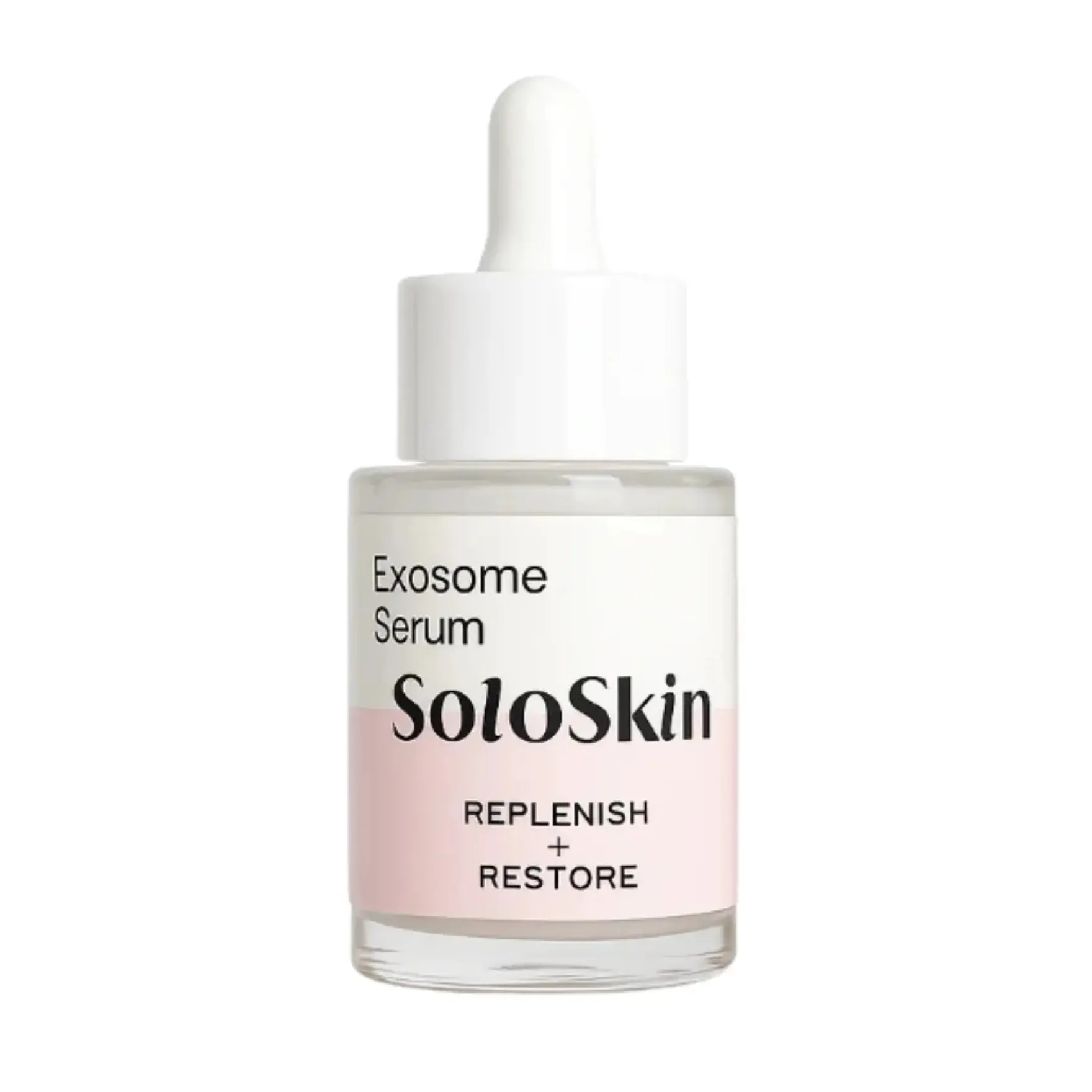 Exosome Serum