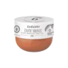 Exotic Bronze Coconut Tanning Jelly