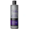 Expert Biotin & Caffein Hair+Scalp Shampoo