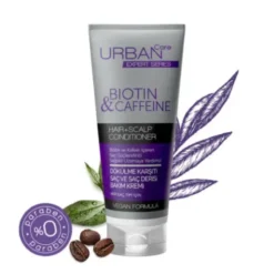 Expert Biotin & Caffein Hair+Scalp Conditioner