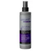 Expert Biotin & Caffein Hair Tonic Spray