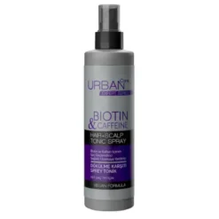 Expert Biotin & Caffein Hair Tonic Spray