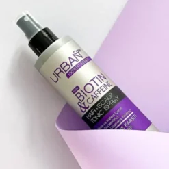 Expert Biotin & Caffein Hair Tonic Spray