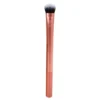 Expert Concealer Brush