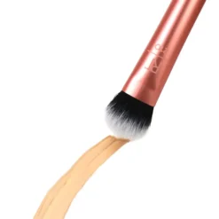 Expert Concealer Brush