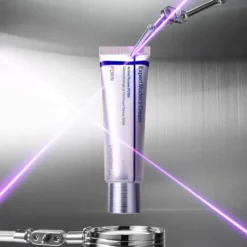 Expert Madeca Cream Active Renew PDRN