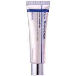 Expert Madeca Cream Active Renew PDRN