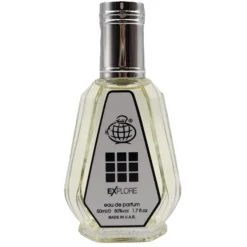 Explore Eau De Parfum 50 ml.