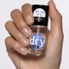 Express Dry Top Coat