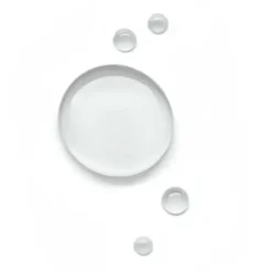 Express Dry Top Coat
