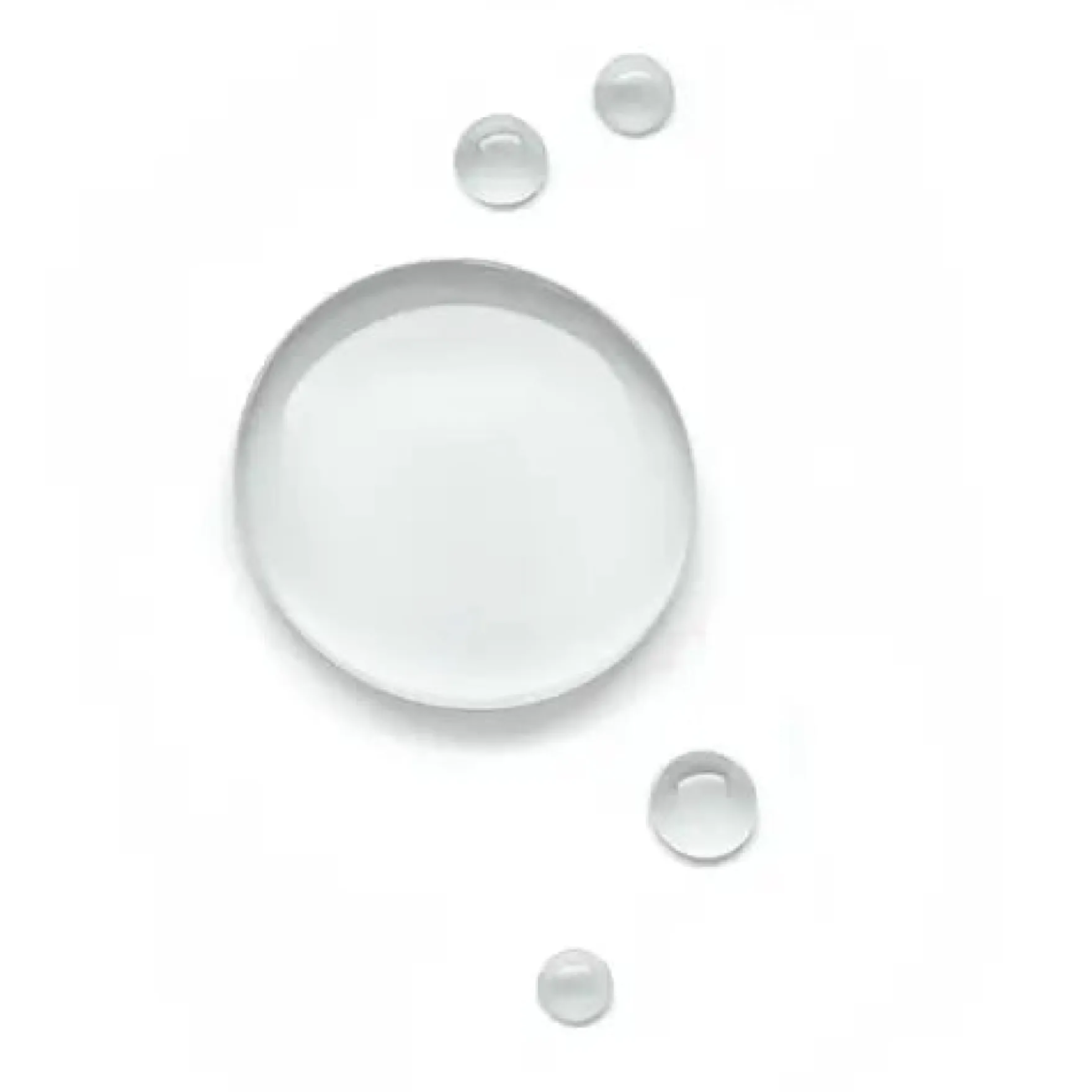 Express Dry Top Coat