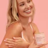Express-o Whipped Body Scrub