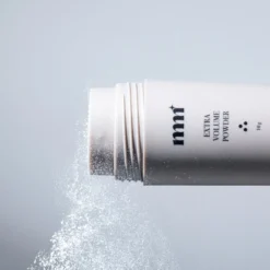 Extra Volume Powder