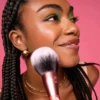 Extra Big Powder Brush