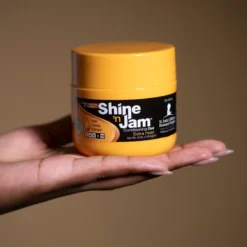 Extra Hold 4oz