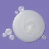 Extra Strength Damage Remedy and Coconut Miracle Oil Shampoo