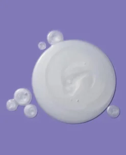 Extra Strength Damage Remedy and Coconut Miracle Oil Shampoo