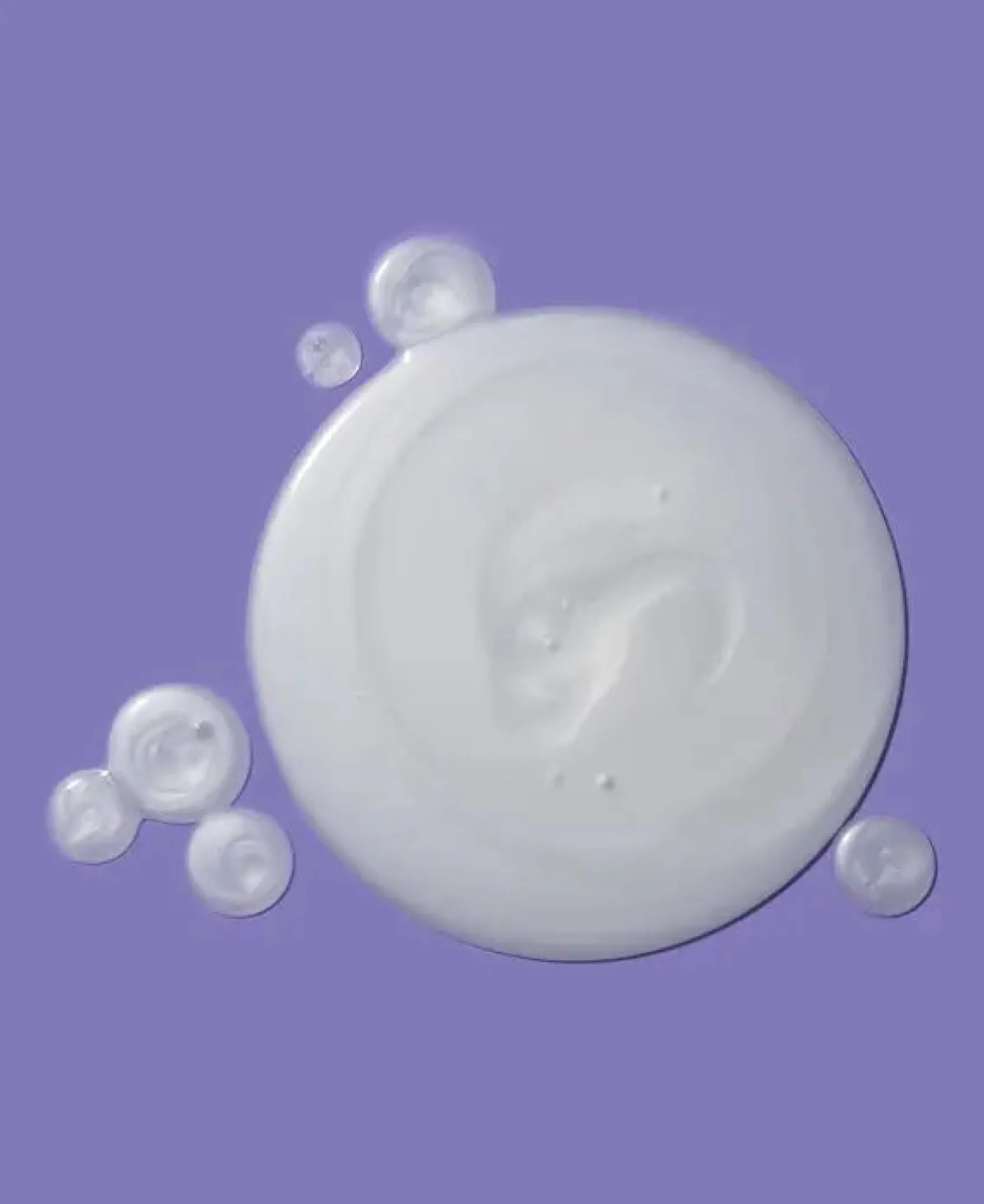 Extra Strength Damage Remedy and Coconut Miracle Oil Shampoo