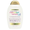 Extra Strength Damage Remedy and Coconut Miracle Oil Conditioner