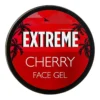 Extreme Cherry Face Tanning Gel