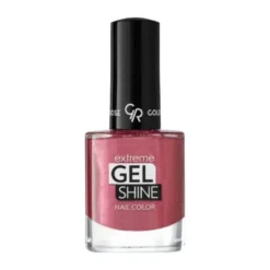 Extreme Gel Shine Nail Color 47