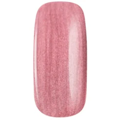 Extreme Gel Shine Nail Color 47