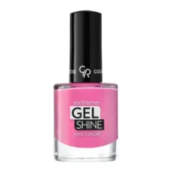 Extreme Gel Shine Nail Color 21