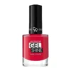 Extreme Gel Shine Nail Color 22