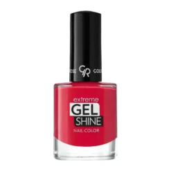 Extreme Gel Shine Nail Color 22