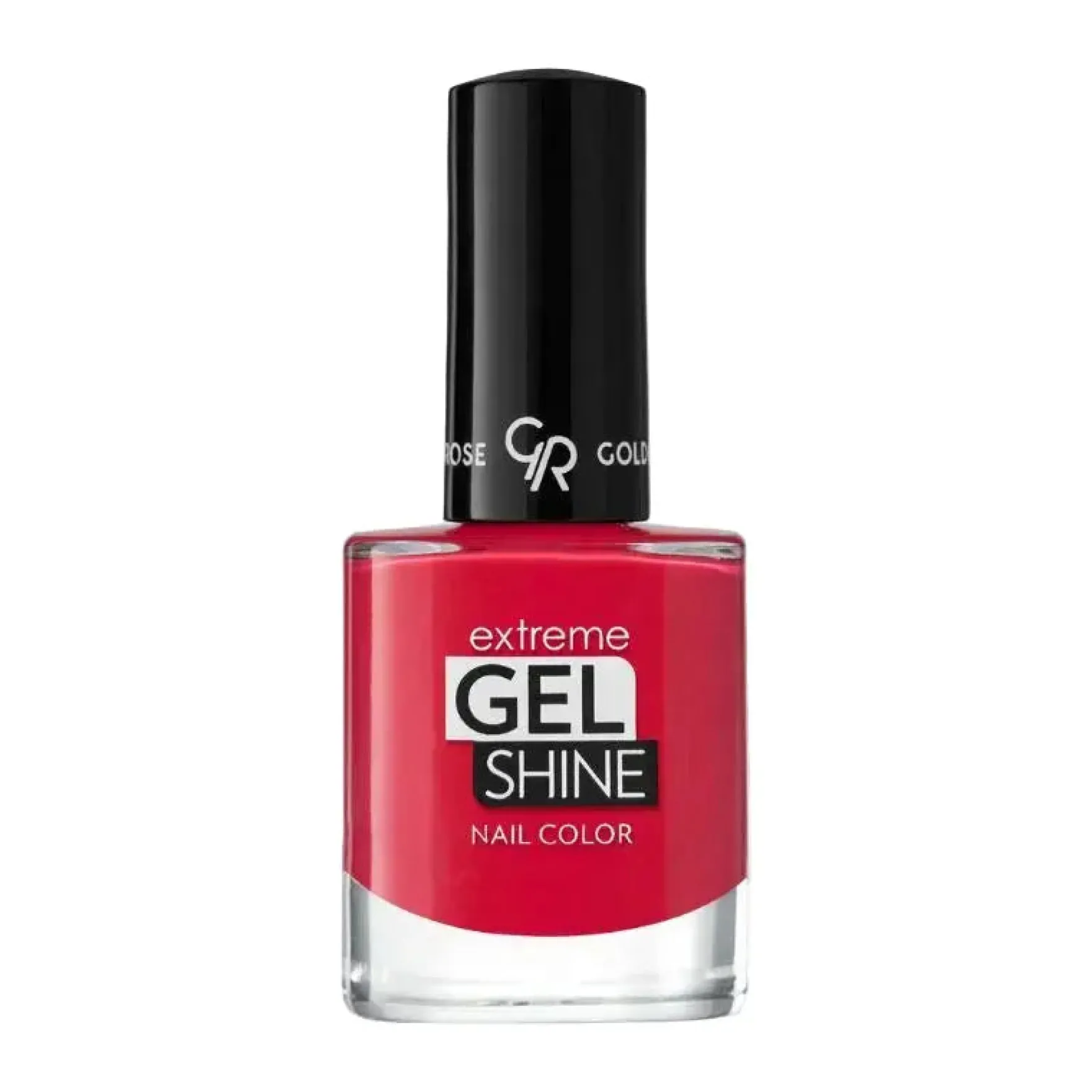 Extreme Gel Shine Nail Color 22