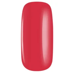 Extreme Gel Shine Nail Color 22