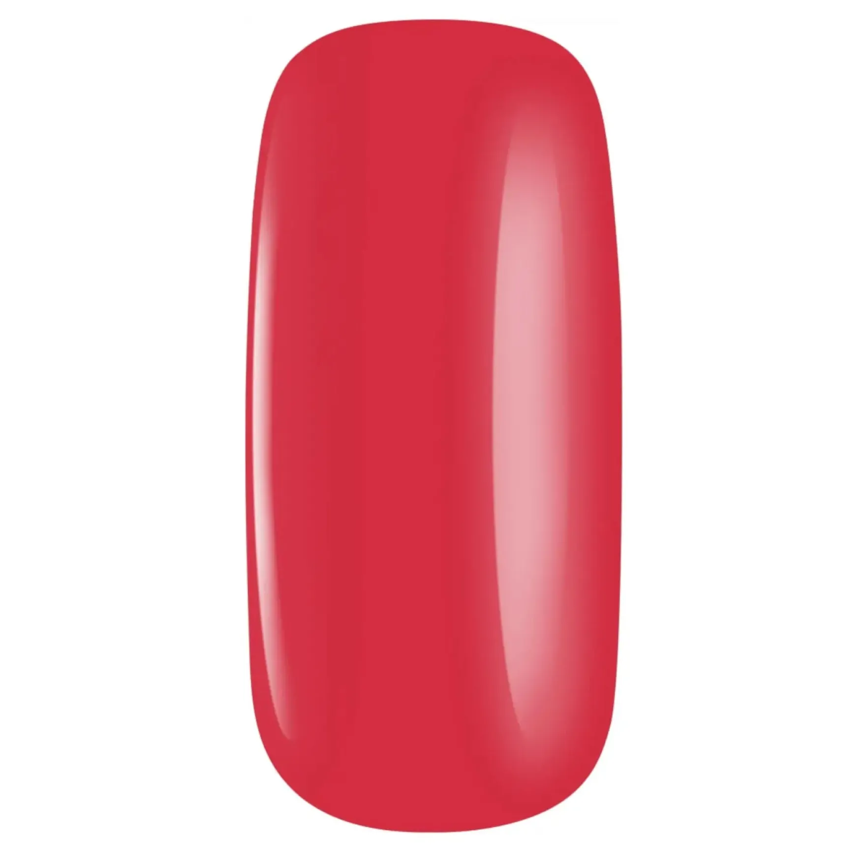 Extreme Gel Shine Nail Color 22