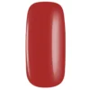 Extreme Gel Shine Nail Color 60