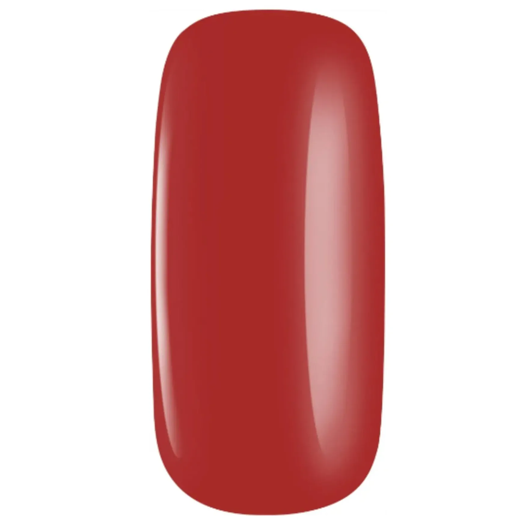 Extreme Gel Shine Nail Color 60