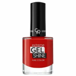 Extreme Gel Shine Nail Color 60