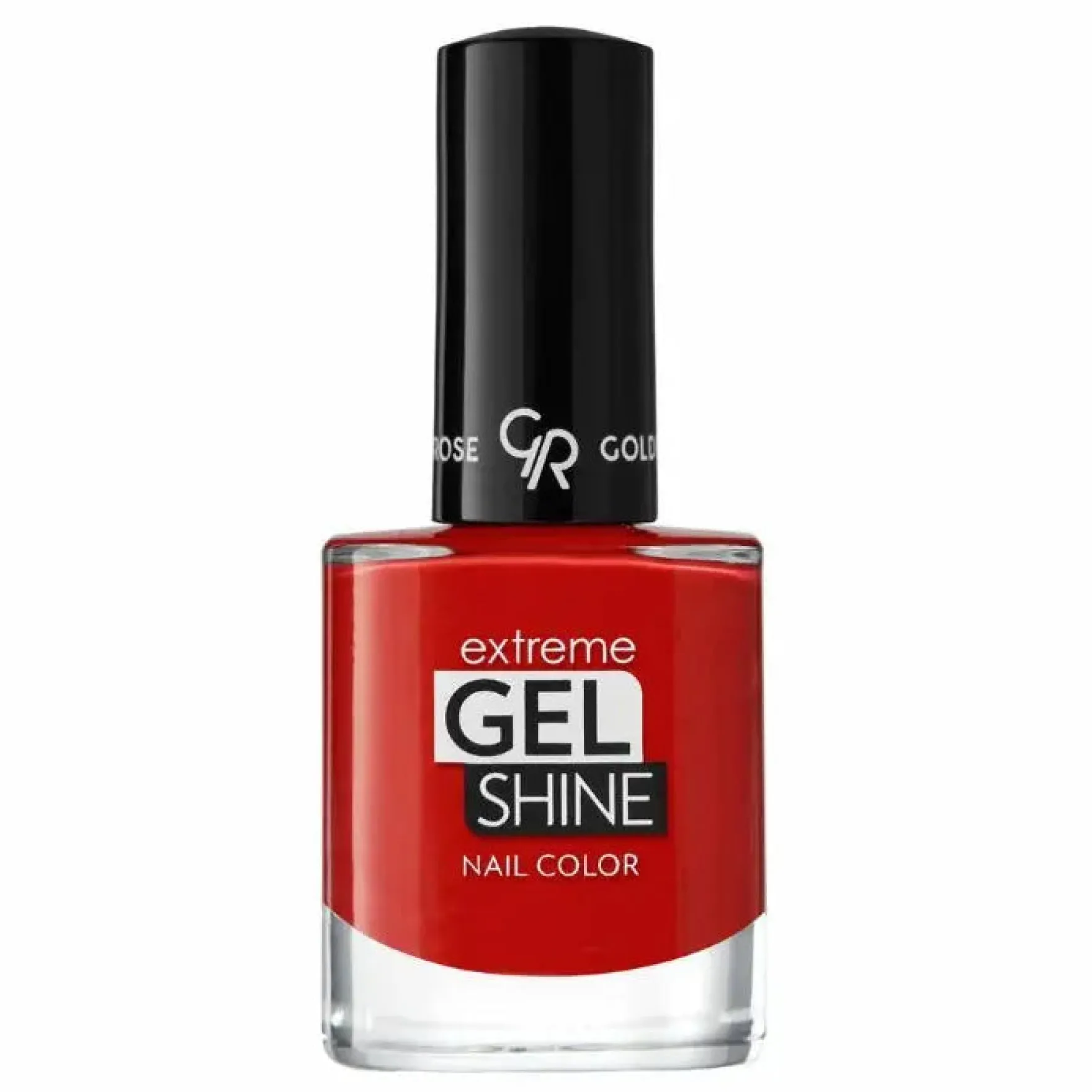 Extreme Gel Shine Nail Color 60