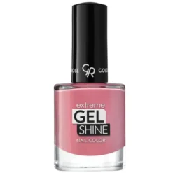 Extreme Gel Shine Nail Color 18