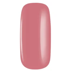 Extreme Gel Shine Nail Color 18