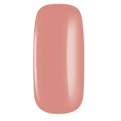 Extreme Gel Shine Nail Color 16