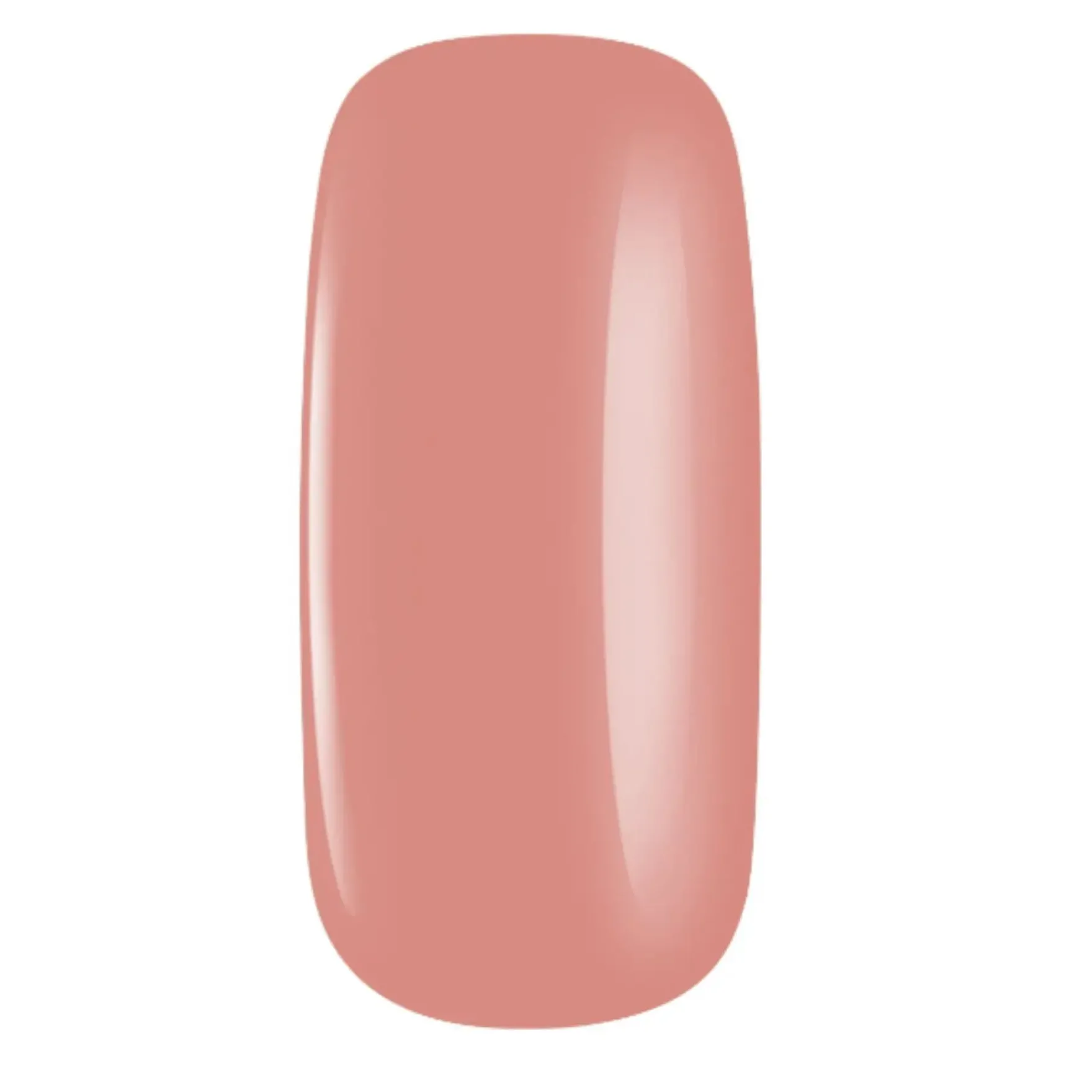 Extreme Gel Shine Nail Color 16