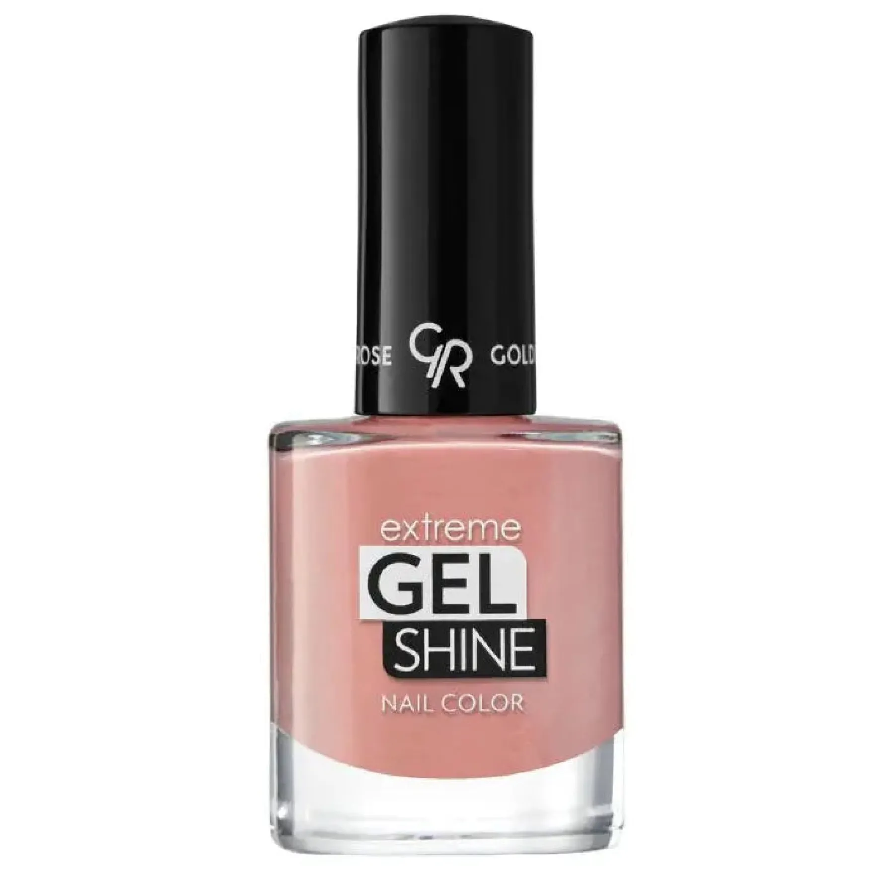 Extreme Gel Shine Nail Color 16