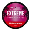 Extreme Intensifying Tanning Gel Watermelon