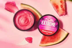 Extreme Intensifying Tanning Gel Watermelon
