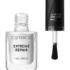 Extreme Repair Nail Serum