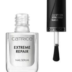 Extreme Repair Nail Serum