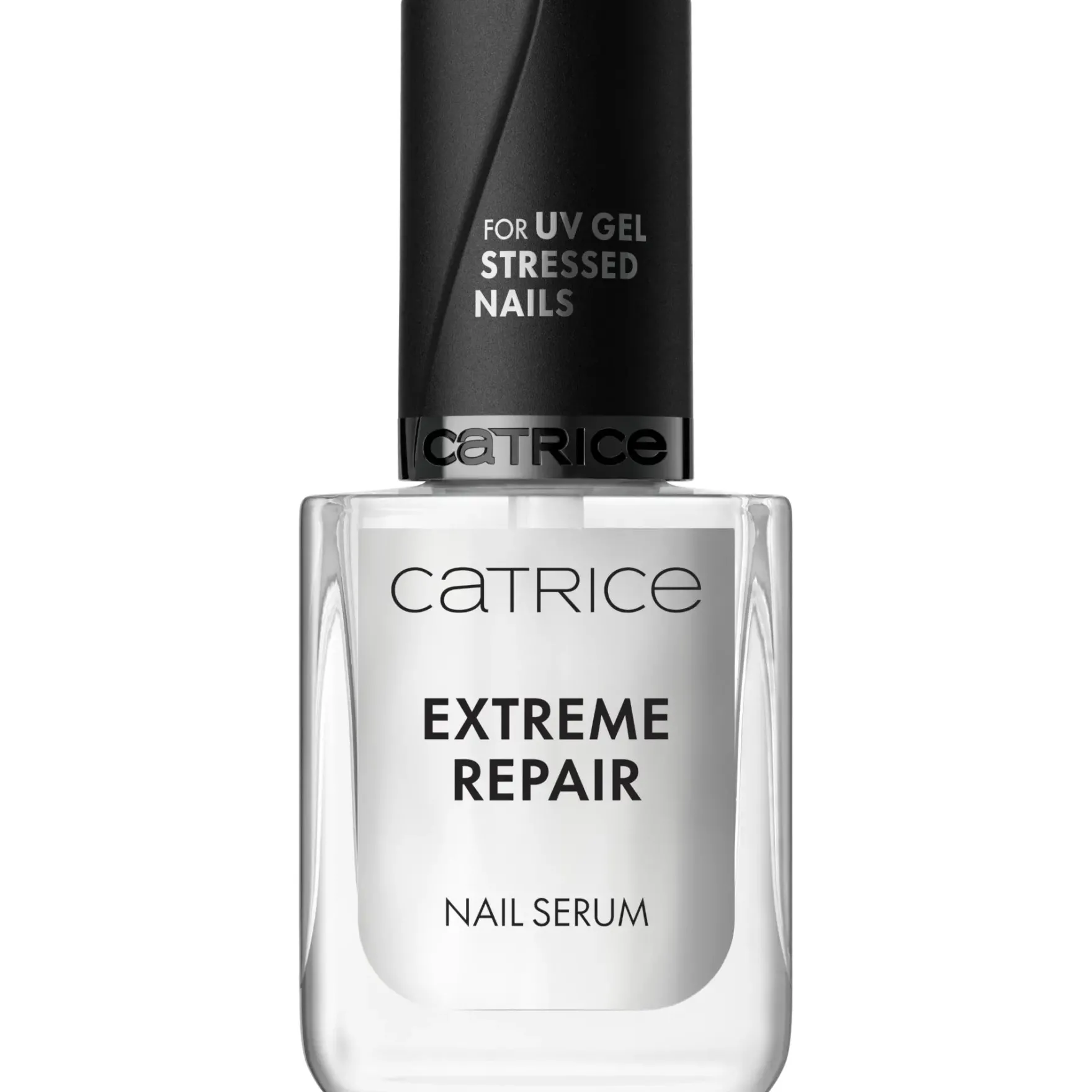 Extreme Repair Nail Serum