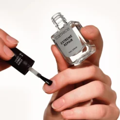 Extreme Repair Nail Serum