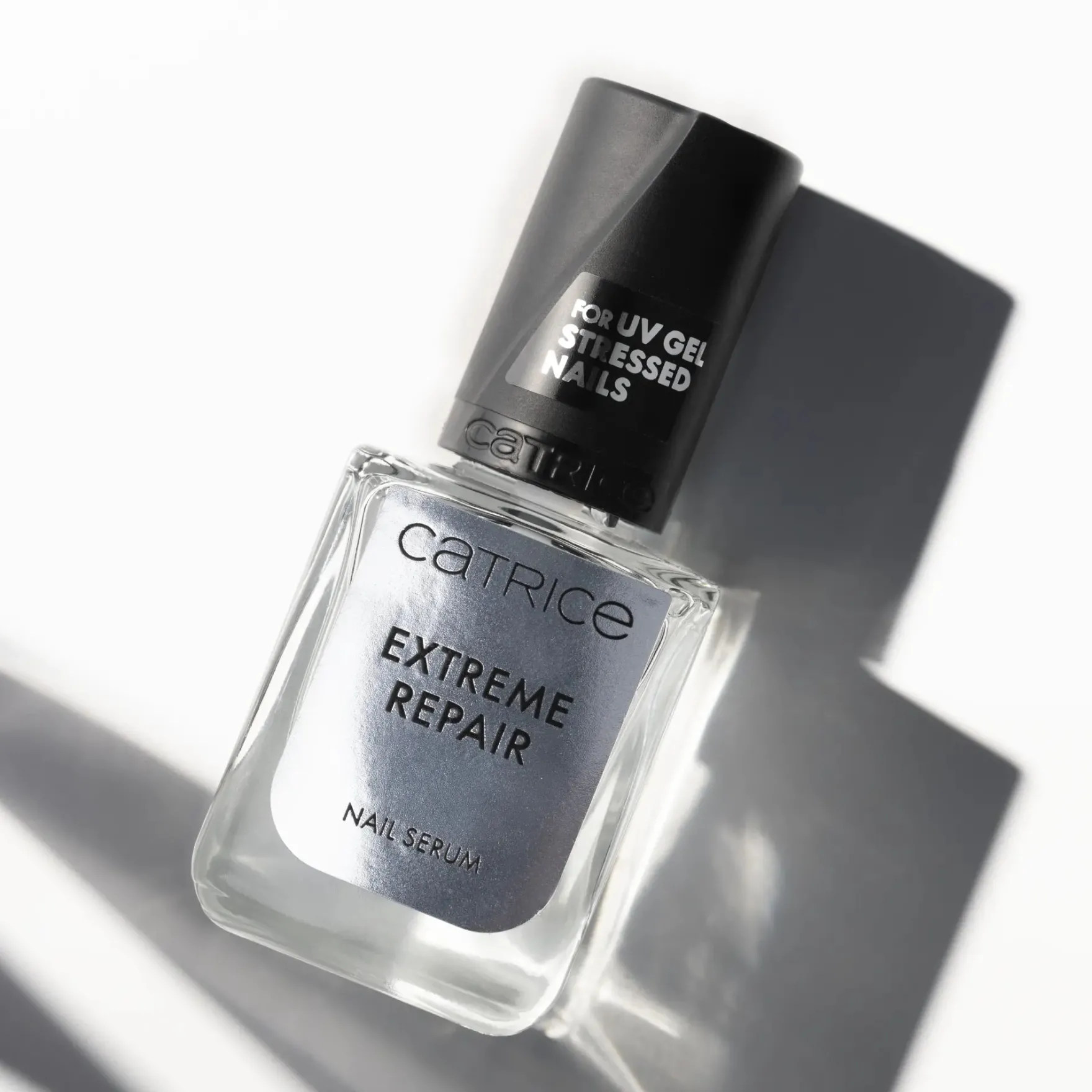 Extreme Repair Nail Serum