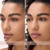 Extreme Blur Mattifying Primer